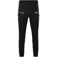 Schloßgeister Jako Präsentationshose schwarz...