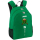 Hubertus Hochdorf Jako Rucksack
