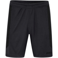 Hubertus Hochdorf Jako Short