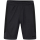 Hubertus Hochdorf Jako Short