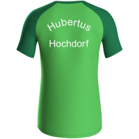 Hubertus Hochdorf Jako T-Shirt