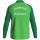 Hubertus Hochdorf Jako Polyesterjacke
