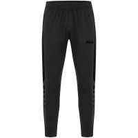 Hubertus Hochdorf Jako Polyesterhose schwarz Gr. 36