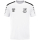 TSV Bad Abbach Tennis Jako Trikot