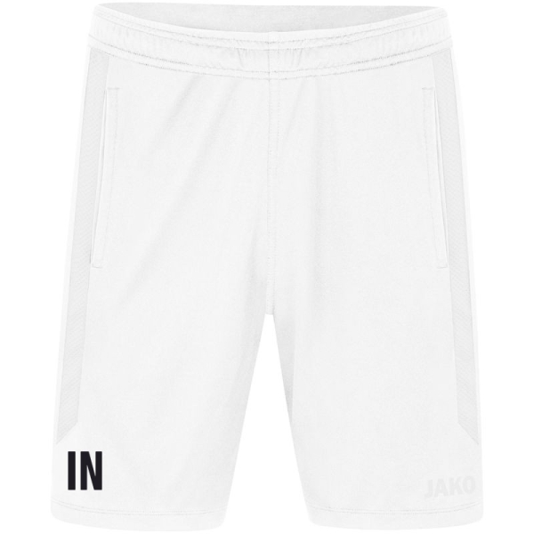 TSV Bad Abbach Tennis Jako Short