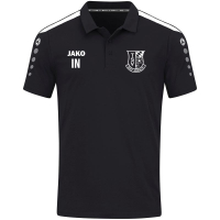 TSV Bad Abbach Tennis Jako Polo
