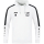 TSV Bad Abbach Tennis Jako Kapuzensweat