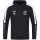 TSV Bad Abbach Tennis Jako Kapuzensweat