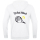 TSV Bad Abbach Tennis Jako Kapuzensweat