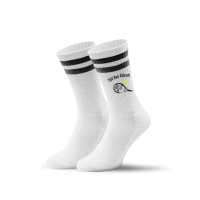 TSV Bad Abbach Tennis Tennissocken
