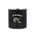 TSV Bad Abbach Tennis Tasse Emaille