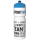 Adria-dream x Sport Hartl Trinkflasche 750 ml