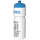 Adria-dream x Sport Hartl Trinkflasche 750 ml