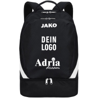 Adria Dream Jako Rucksack