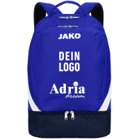 Adria Dream Jako Rucksack