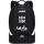 Adria Dream Jako Rucksack