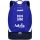 Adria Dream Jako Rucksack