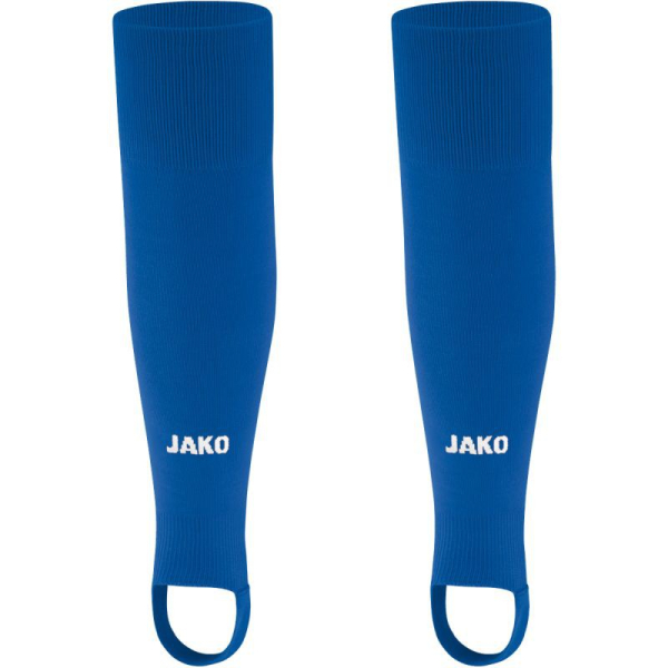 Adria Dream Jako Stutzen