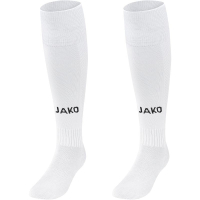 Adria Dream Jako Stutzenstrumpf