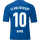 Adria Dream Jako Spielertrikot