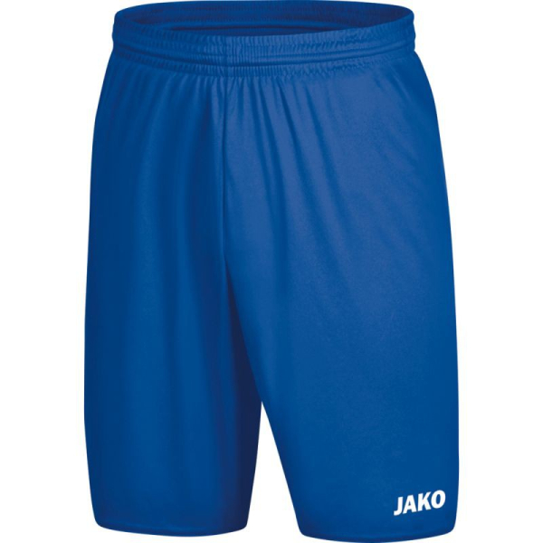 Adria Dream Jako Sporthose
