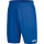 Adria Dream Jako Sporthose