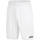 Adria Dream Jako Sporthose