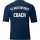Adria Dream Jako Trikot Coach