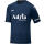 Adria Dream Jako Trikot Coach