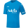 Adria Dream Jako Trikot Supporter