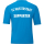 Adria Dream Jako Trikot Supporter