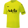Adria Dream Jako Trikot lime Gr. L