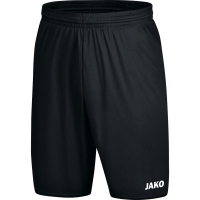 Adria Dream Jako Sporthose schwarz Gr. L