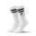 FC Tegernheim Tennis Tennissocken