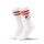FC Tegernheim Tennis Tennissocken
