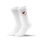 FC Tegernheim Tennis Tennissocken