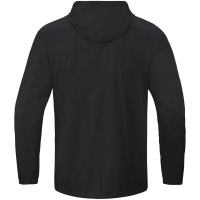 FC Tegernheim Tennis Jako Allwetterjacke