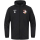 FC Tegernheim Tennis Jako Allwetterjacke