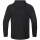 FC Tegernheim Tennis Jako Allwetterjacke