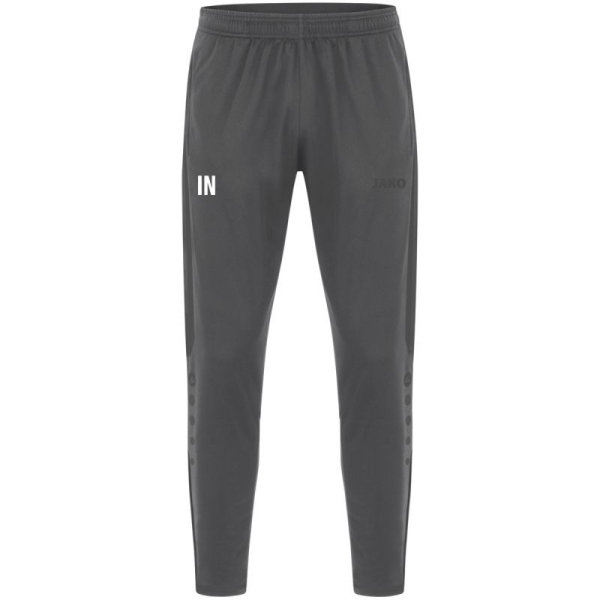 FC Tegernheim Tennis Jako Polyesterhose
