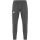 FC Tegernheim Tennis Jako Polyesterhose