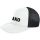 FC Tegernheim Tennis Jako Cap