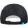 FC Tegernheim Tennis Jako Cap