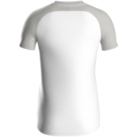 FC Tegernheim Tennis Jako Polo