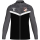 FC Tegernheim Tennis Jako Polyesterjacke