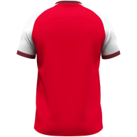 SV Donaustauf Jako T-Shirt