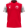 SV Donaustauf Jako T-Shirt
