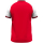 SV Donaustauf Jako T-Shirt
