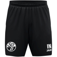 SV Donaustauf Jako Webshort