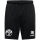 SV Donaustauf Jako Freizeitshort